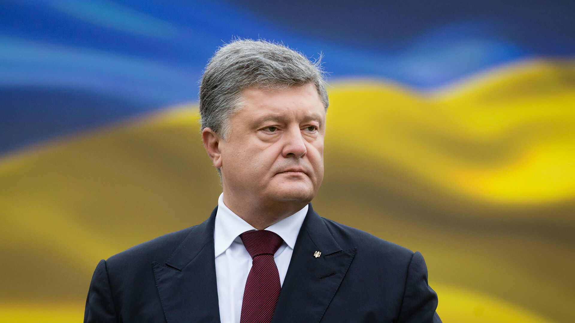 Порошенко мог начать сотрудничать с Коломойским: политический эксперт назвал причину