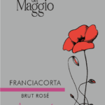 Franciacorta ...e Anna sorrise Rosé Brut