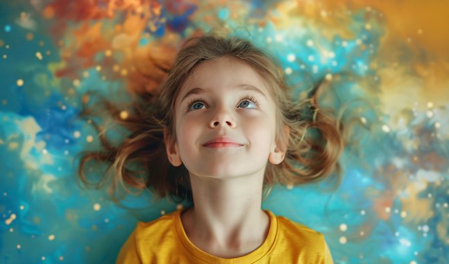 Le pratiche di mindfulness nella scuola contemporanea. La scuola come spazio di presenza consapevole
