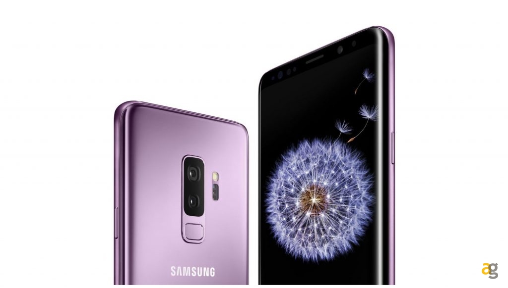 Ritorno al futuro: Samsung rispolvera l’apertura variabile per sfidare il prossimo iPhone
