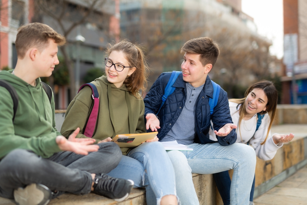 Scelta del liceo (o istituto tecnico), perché non solo le classifiche sulle scuole superiori devono influenzare la tua scelta