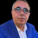 Masat urgjente per prishjen e syrit te keq