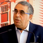 Avokati i popullit dhe enigma e një zgjedhjeje të pashpjeguar