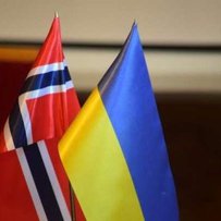 Норвегія допоможе вистояти енергетично