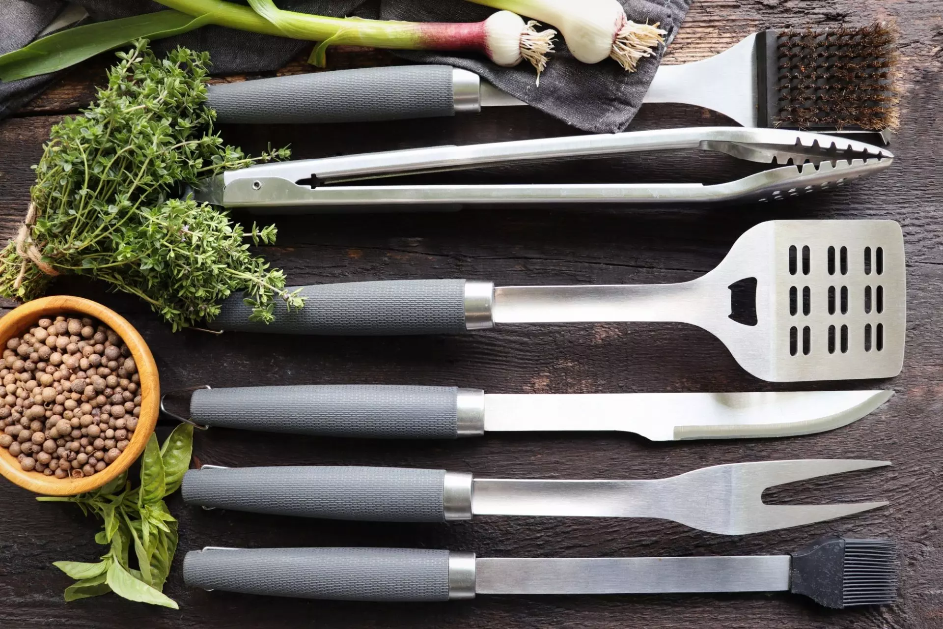 Cosa regalare agli appassionati di cucina: la nostra lista natalizia
