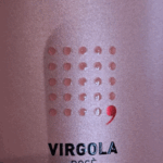 Virgola Rosé Brut