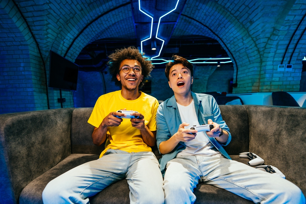 Game Awards 2025, il miglior videogioco dell’anno è Clair Obscur: Expedition 33