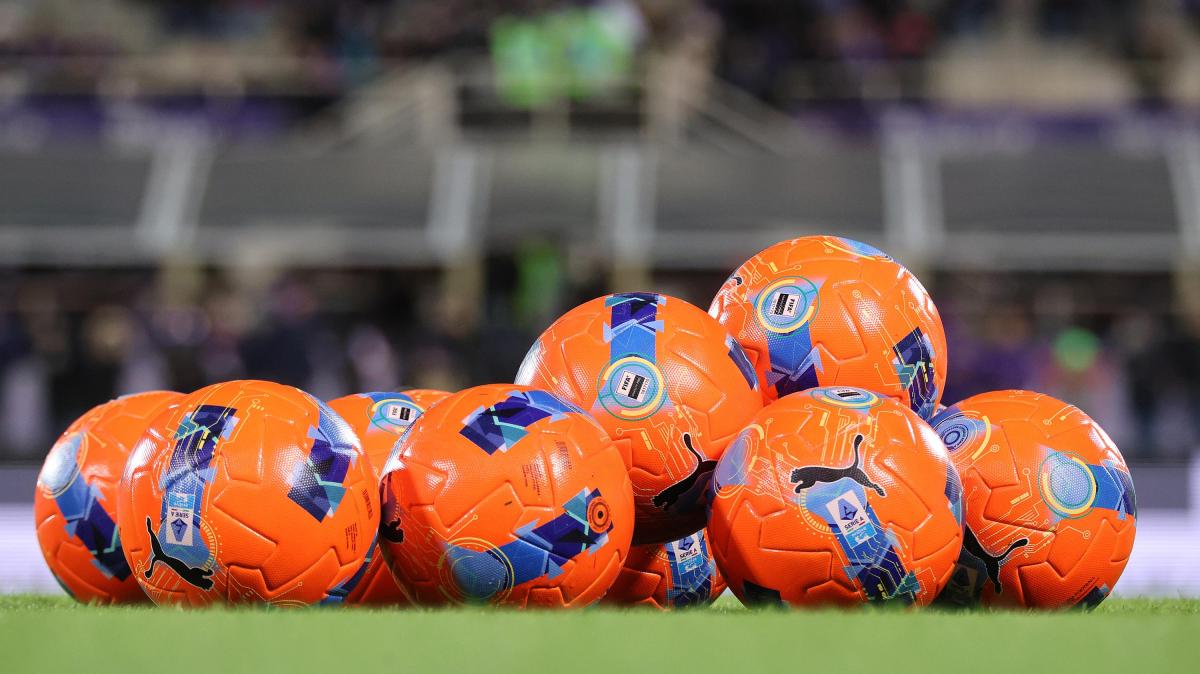 Serie A, 19ª giornata LIVE: torna la coppia Pulisic-Leao. Lautaro certezza Inter