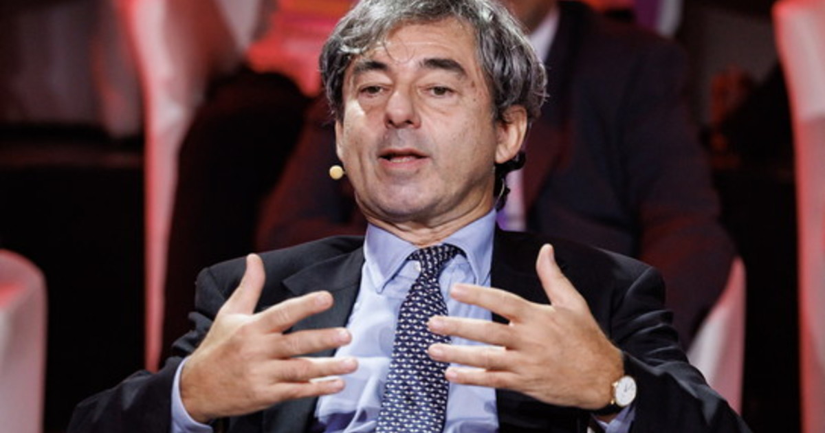 L’Anm le prova tutte: un milione per sostenere il “no” alla riforma