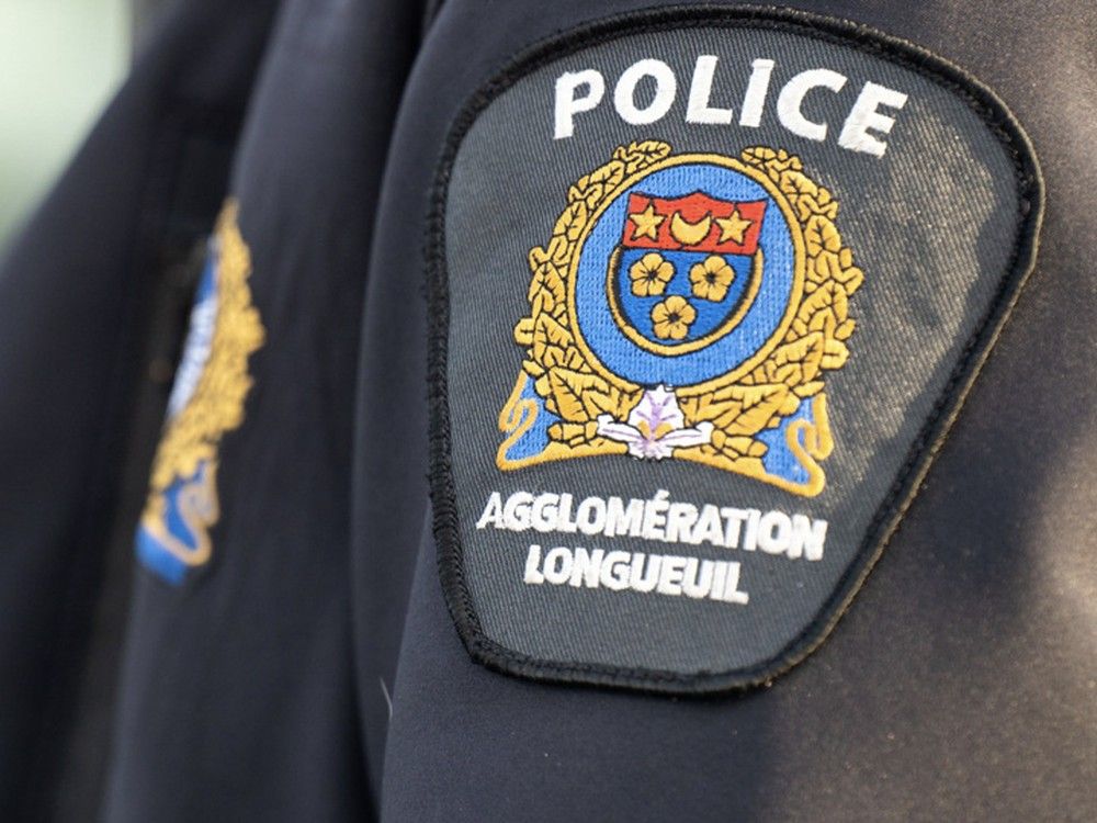 Man in his 50s found dead in Brossard home