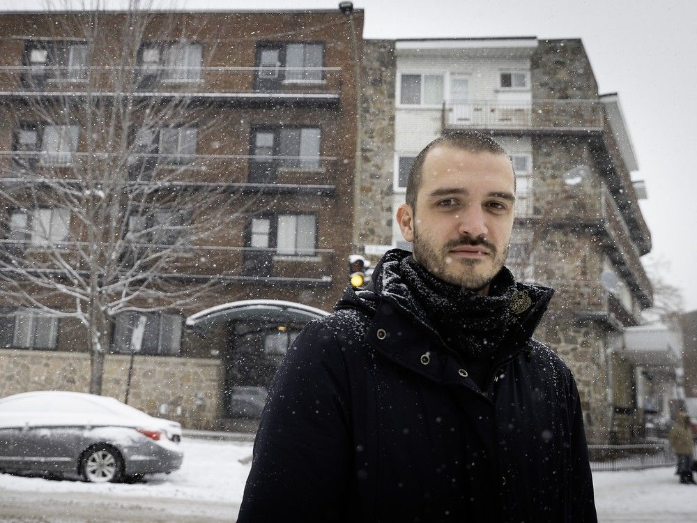 Are new realities in Montreal’s rental market making age-old vacancy rate obsolete?
