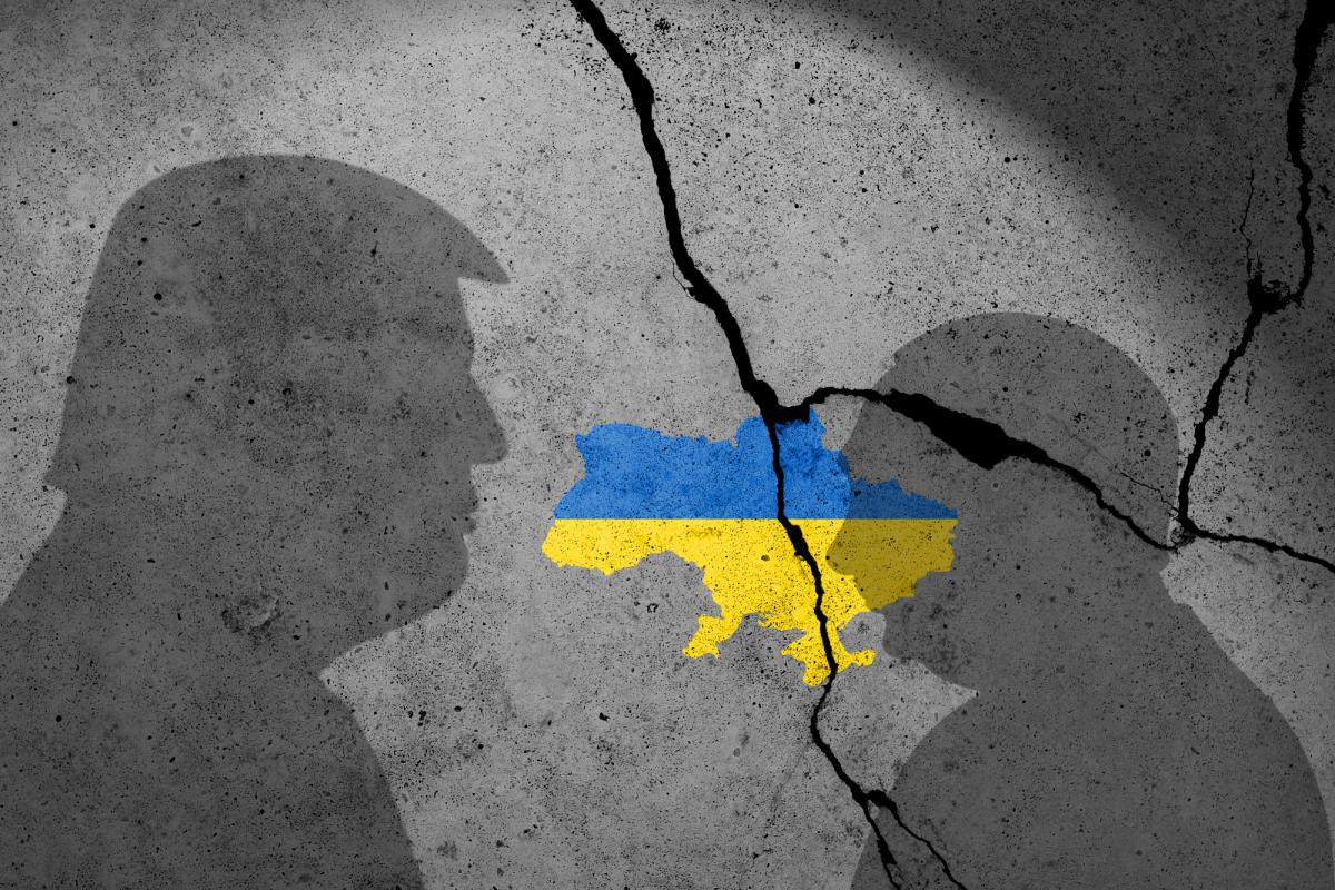 Росія пропонувала США &laquo;бартер&raquo;: Венесуела в обмін на Україну