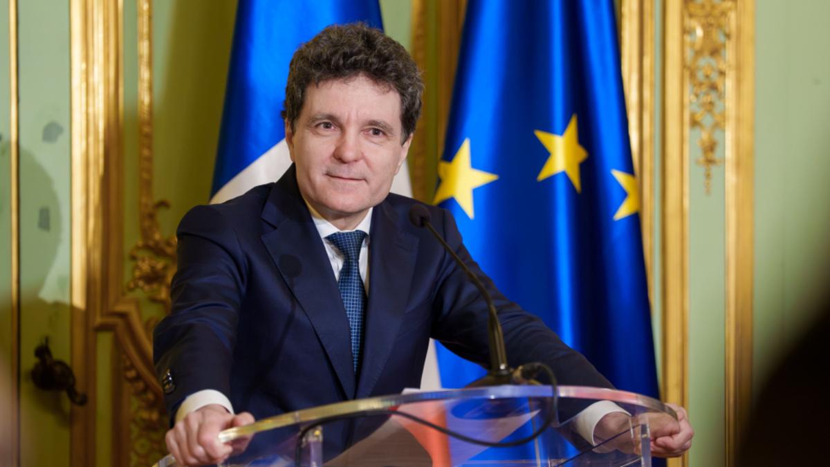 Румыния не планирует отправлять войска в Украину: что предлагает вместо этого