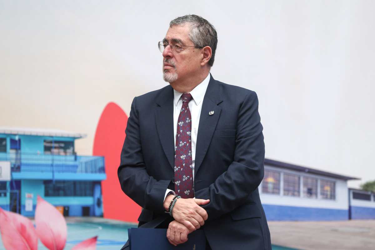 Análisis: Gobernabilidad y democracia del país están en juego durante el 2026, y llaman al Ejecutivo a la acción
