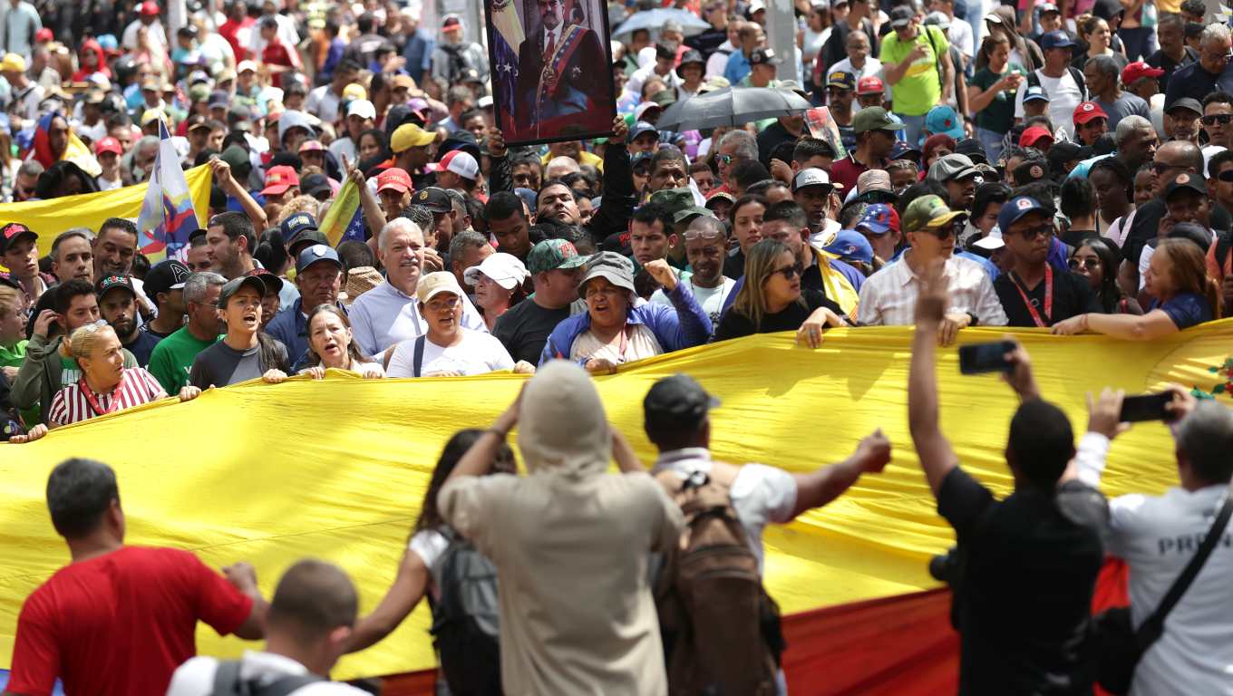 Las decisiones de Trump y su impacto