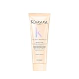 Kerastase