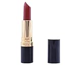 Revlon