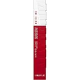 Maybelline New York