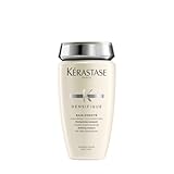 Kerastase