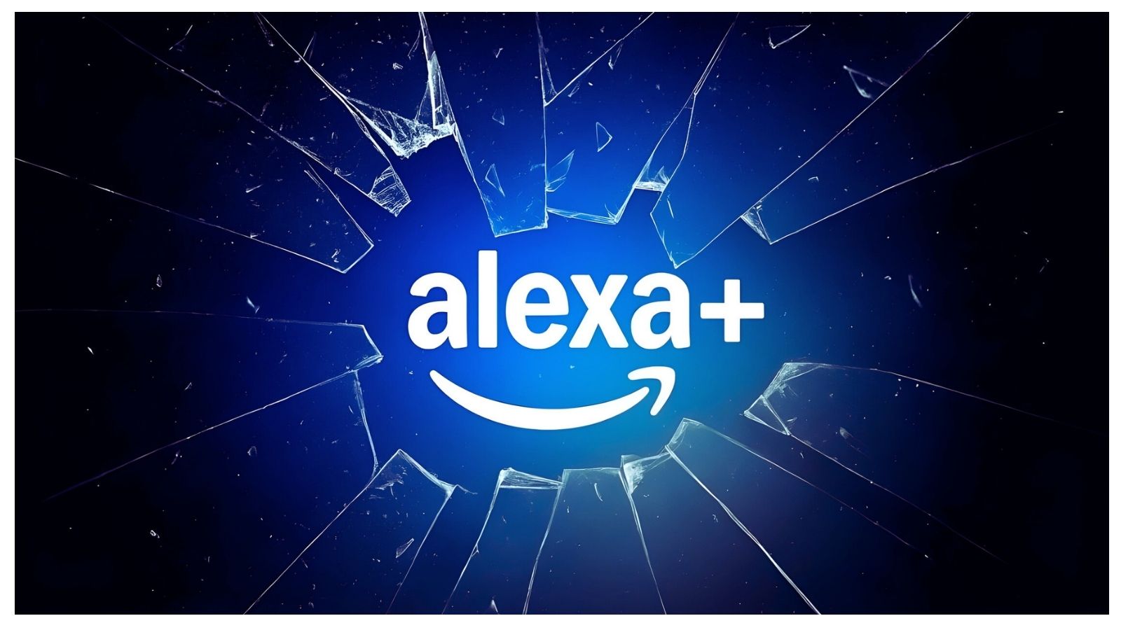 Alexa Plus apre il browser, ma l’Italia resta fuori