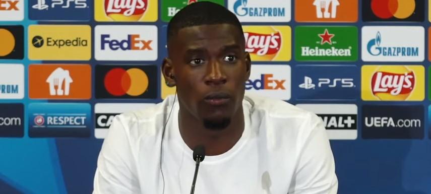 Mukiele rinato al Sunderland. L’ex PSG convincerà Deschamps a portarlo al Mondiale?