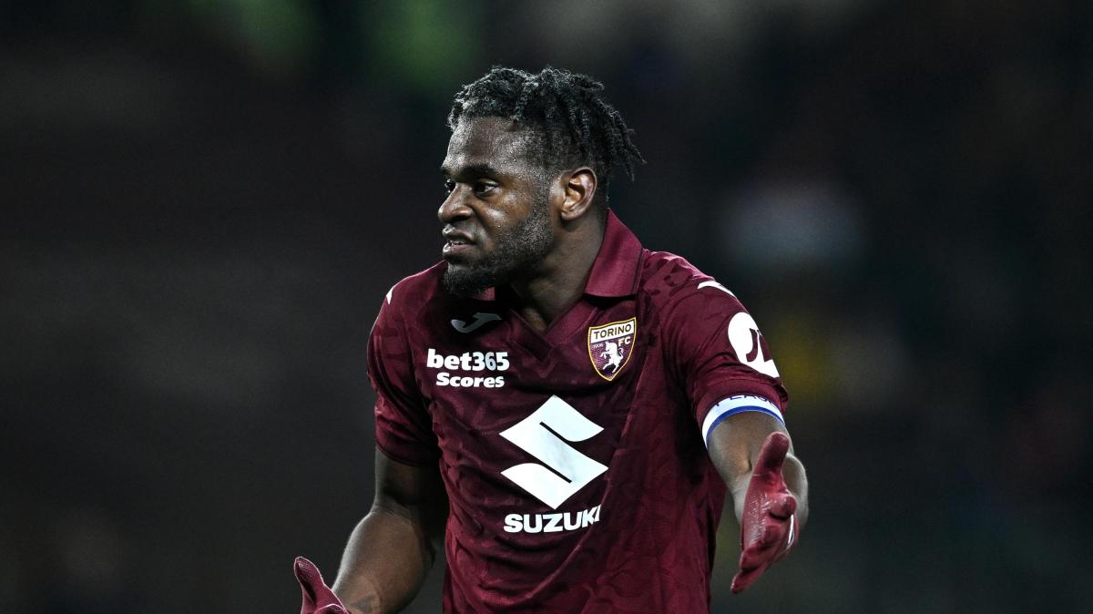Torino-Udinese, le probabili formazioni: Zapata più di Simeone. Runjaic conferma tutti