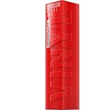 Maybelline