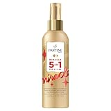 Pantene