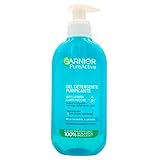Garnier