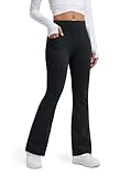 Legging termici da donna Libin