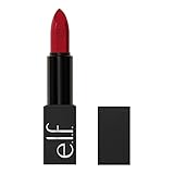 E.l.f