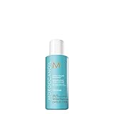 Moroccanoil