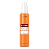 L’Oreal