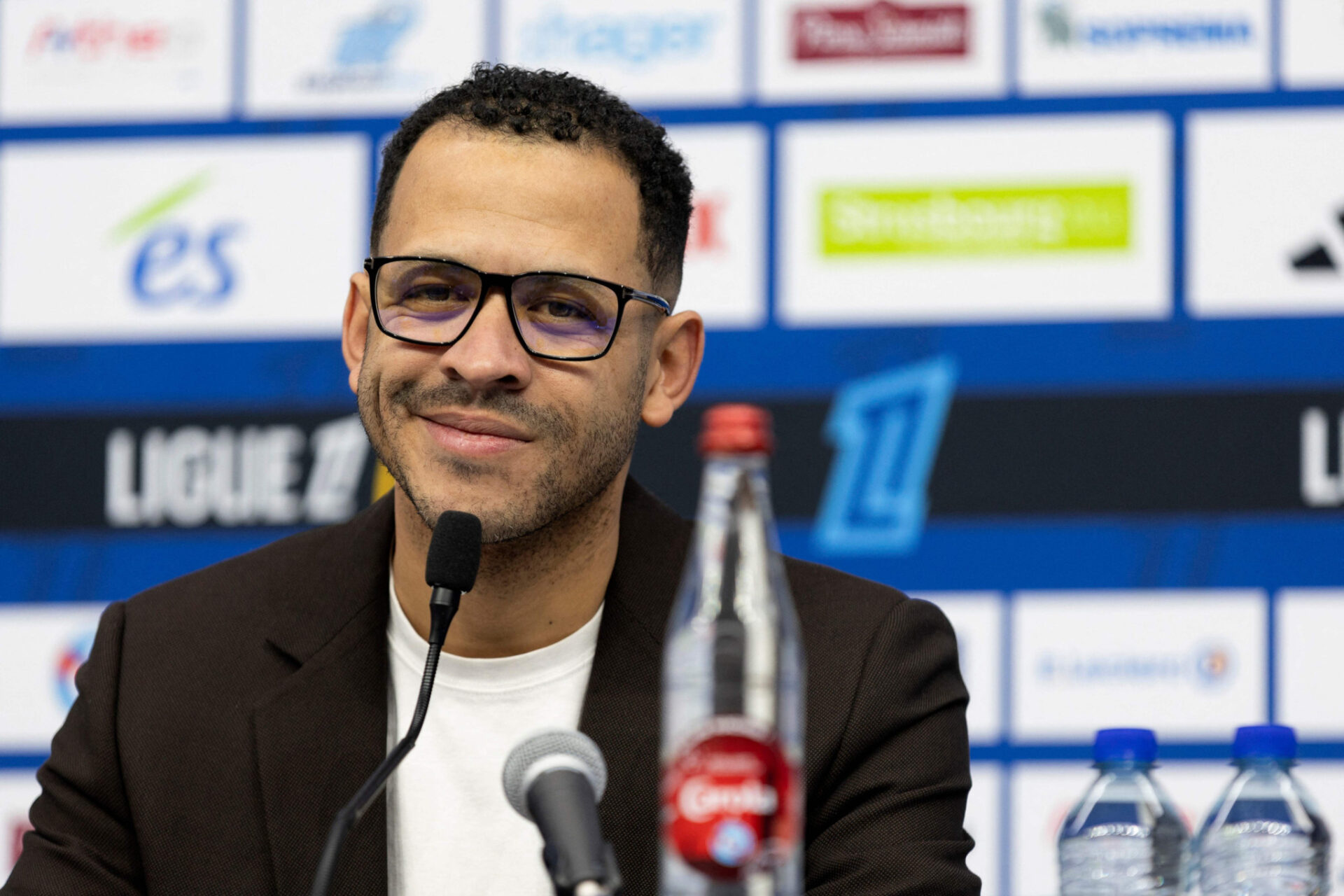 Fussball-Transfers: Chelsea hat einen neuen Trainer gefunden