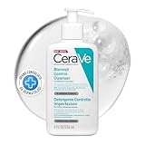 CeraVe