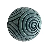 Sfera di sabbia di alta qualità, strumento per concentrazione