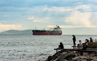 Индия усилила контроль за закупками российской нефти – СМИ