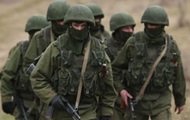 Война или мир: что планируют у Путина на 2026 год