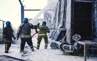 Обстрелы вызвали новые отключения – Укренерго