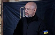 Минобороны за год ввело в эксплуатацию 1300 новых образцов оружия