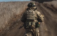 ВСУ сорвали попытку россиян форсировать Северский Донец