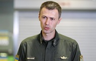 Россия изменила тактику атак на Сумщине и Харьковщине – ГПСУ