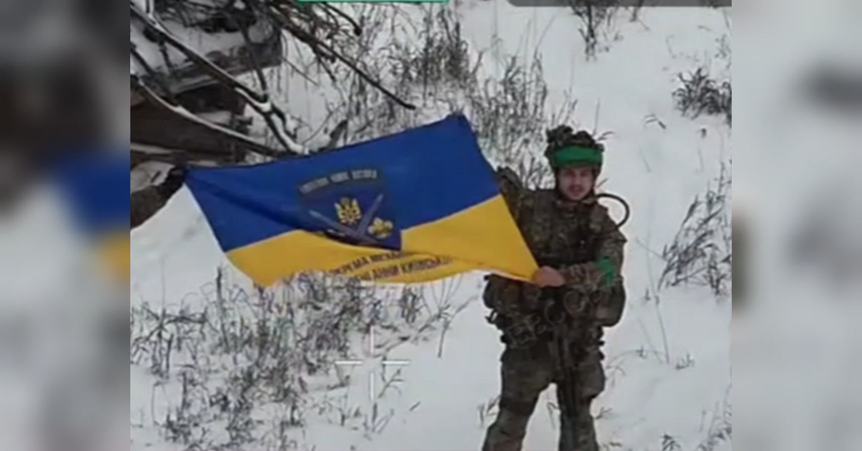 Не все так гладко: чому окупанти знову змінили тактику на Покровському напрямку