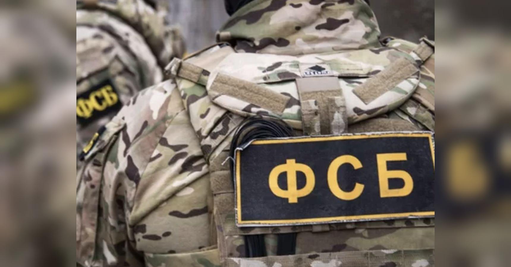 Кремль готує масштабну провокацію з людськими жертвами — розвідка розкрила схему