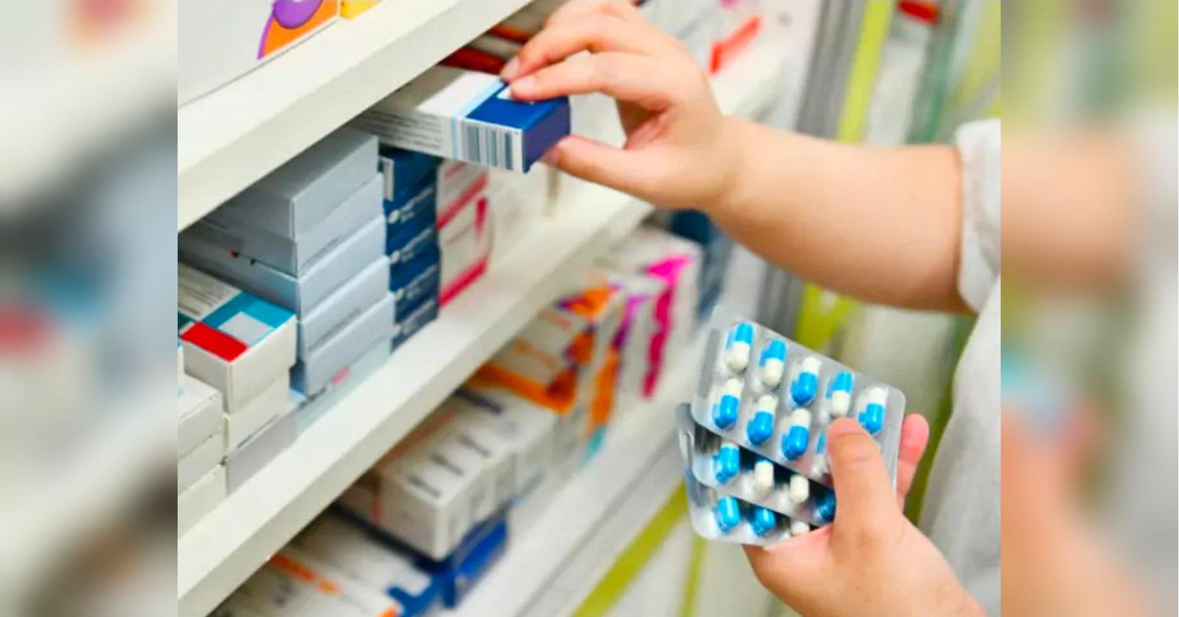 Продаж ліків на АЗС створює ризики для пацієнтів і може призвести до росту цін, — Кирило Сазонов