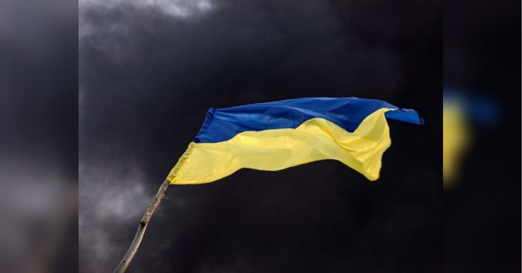 Мир для України все ще недосяжний: та є невеликий шанс на укладання угоди наприкінці зими