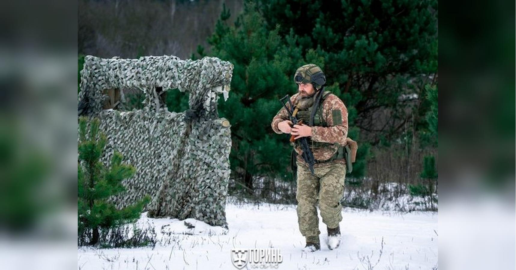 Костянтинівка та Часів Яр під натиском: фронт на Донбасі стає непередбачуваним