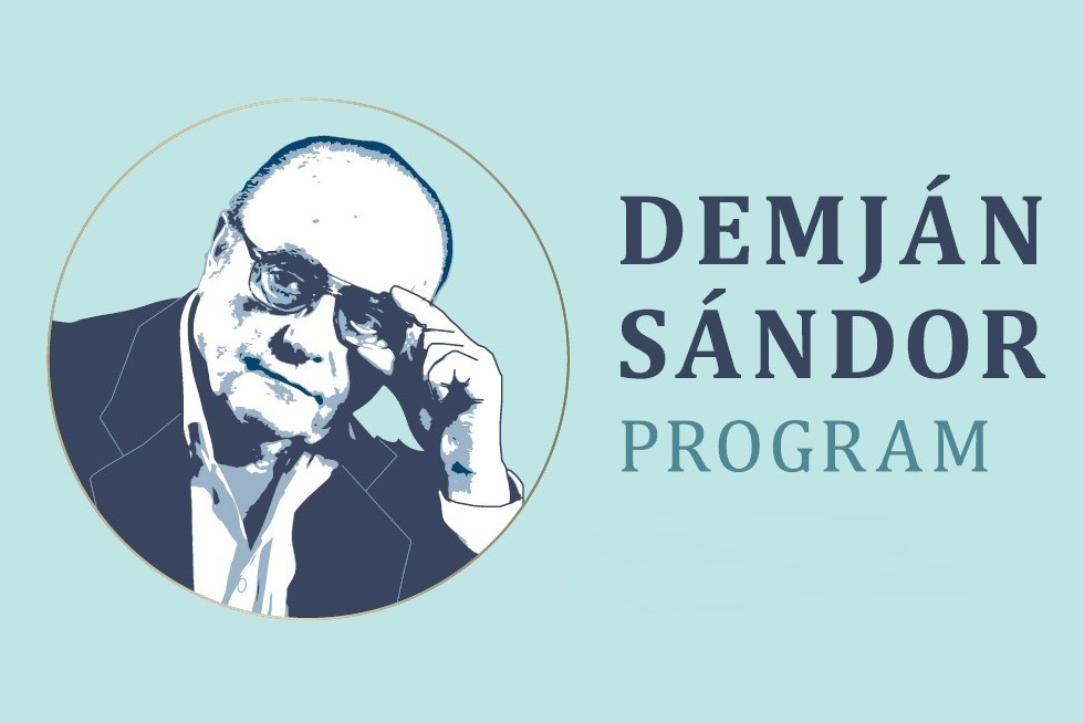 Szárnyal a Demján Sándor Tőkeprogram
