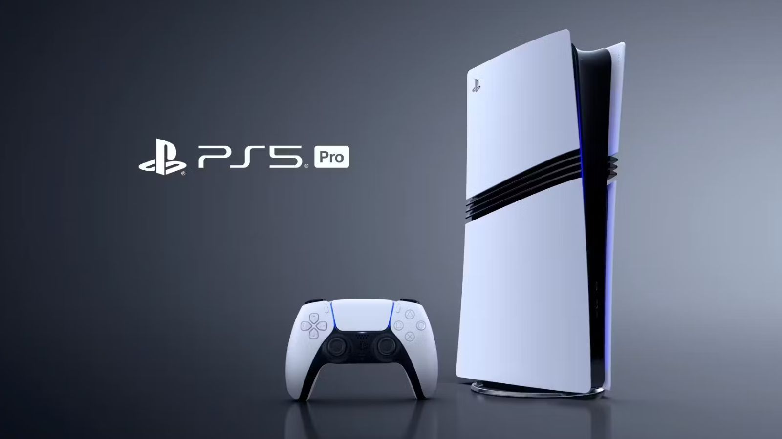 PS5: le chiavi sono finite online e questo per Sony è un problema grave