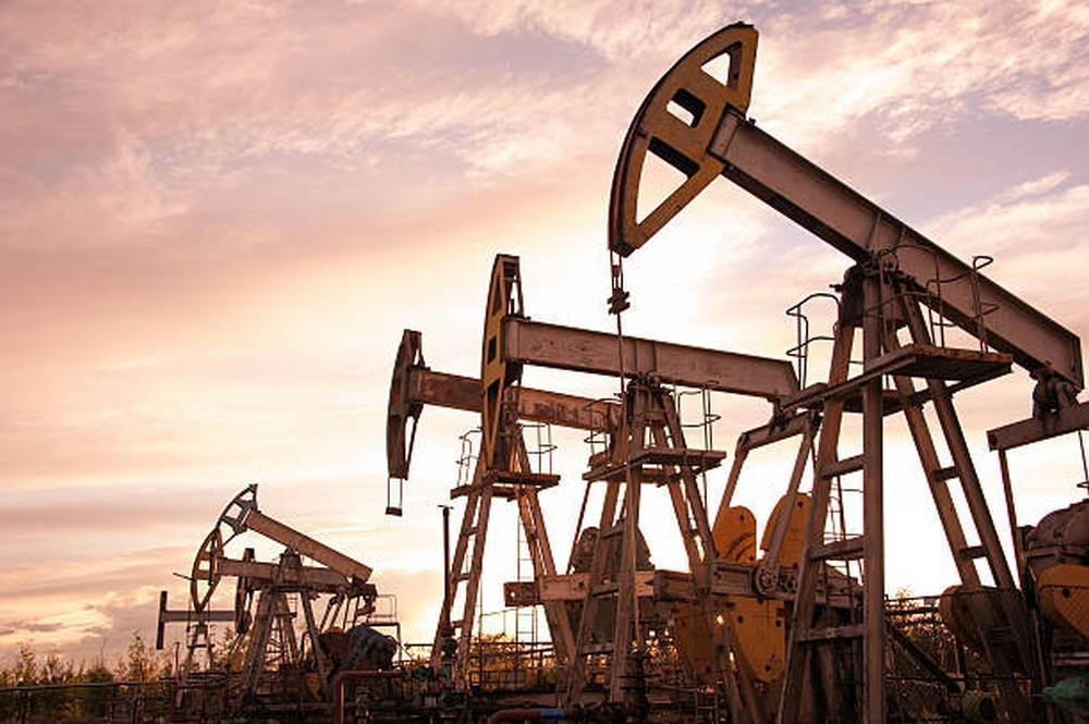 SUA condiţionează revenirea companiilor americane în Venezuela de investiţii în petrol